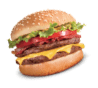 demo-attachment-1071-Burger-floating