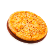 demo-attachment-1075-Pizza-FLoating